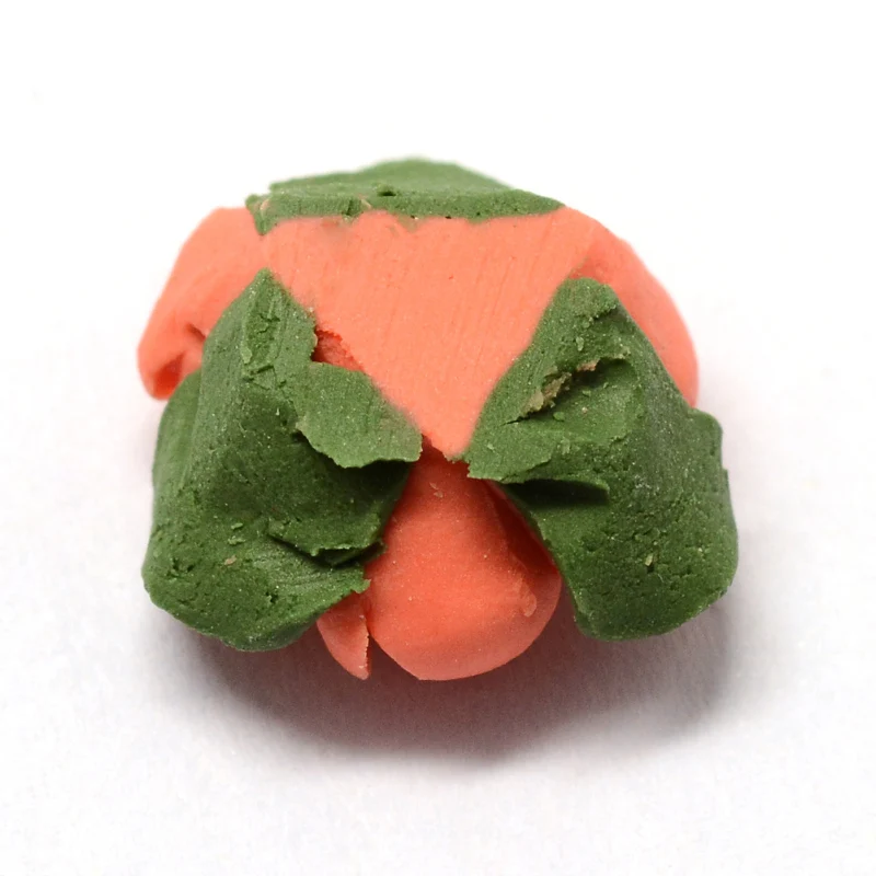 PORC-S1003-22G_2_800