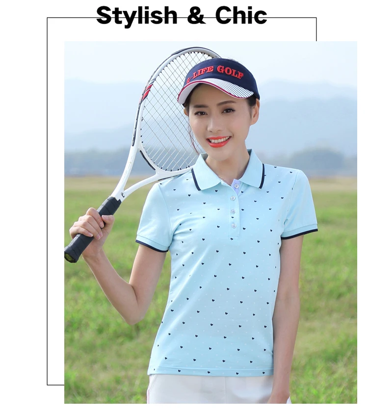 T2071_14