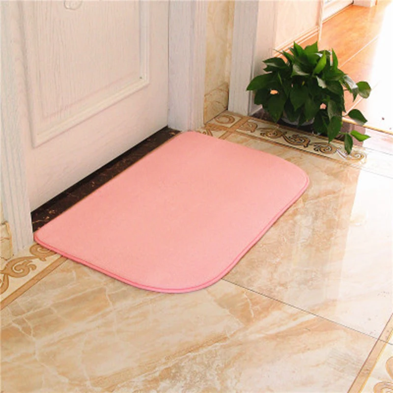 Carpet 2 (12)_