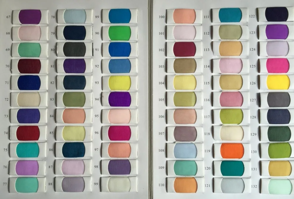 1 (10)