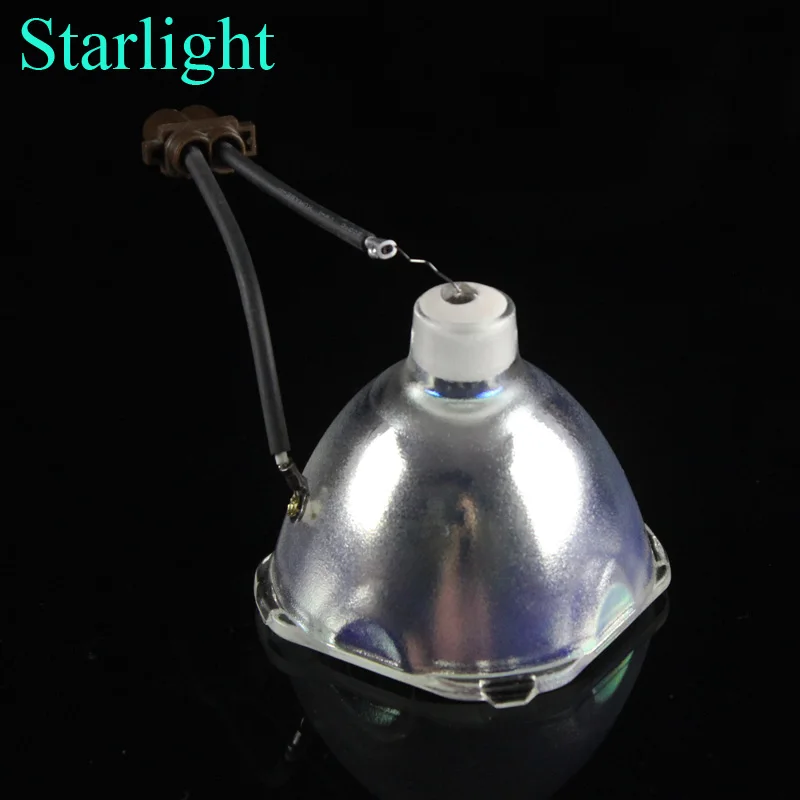 panasonic LAE1000 LAE4000 LAE8000 LAX100 PX660 compatible lamp 1