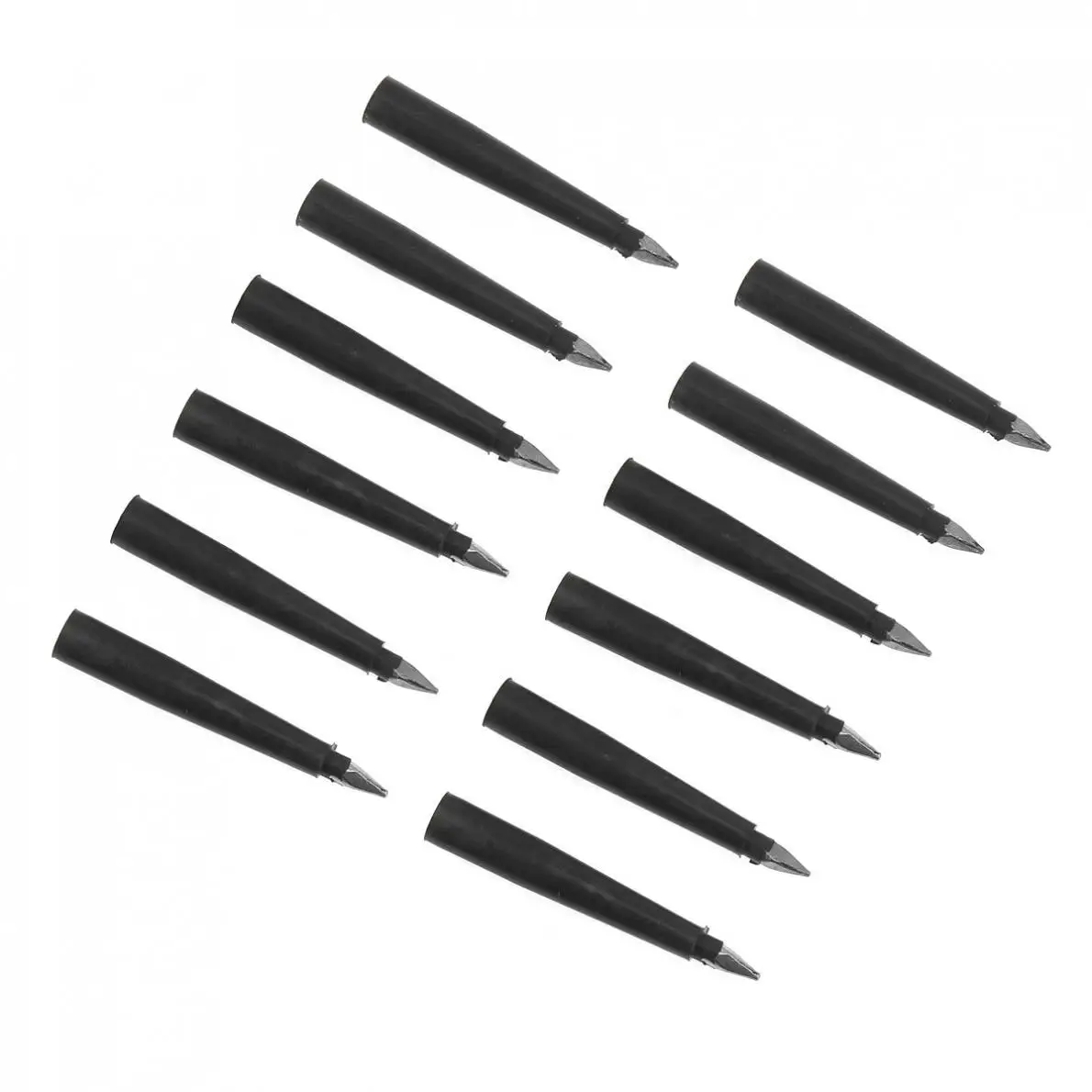 27798-description-3-l2.jpg