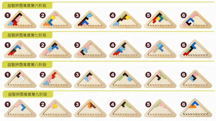 1-5