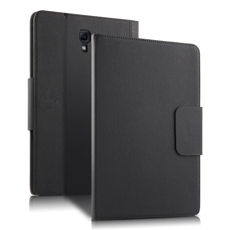Съемный беспроводной Bluetooth клавиатура чехол для Samsung Galaxy Tab A 10,5 SM T590 T595 SM-T590 SM-T595 планшет стенд чехол funda