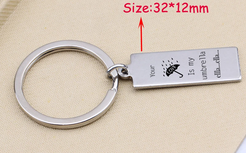 keychain (10)