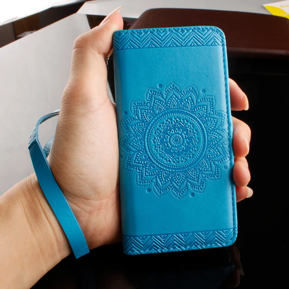 phone cases (52)