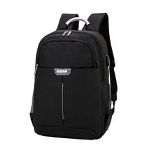 

New Business USB Backpack Men's Bags College Women's Backpacks Travel Men's Large Capacity Computer Backpack