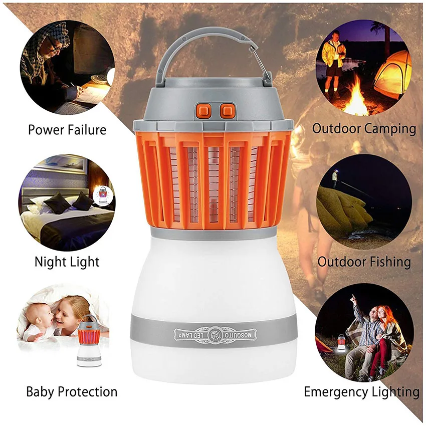 KHLITEC-Mosquito-Killer-Lamp-Camping-Tent-Light-Waterproof-Rechargeable-Lamp-Sleeping-camping-lantern-Home-Outdoor-Garden(10)