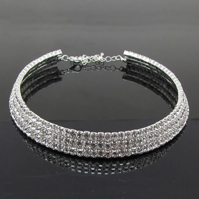 necklace chokers (1)