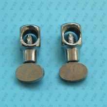 2 PCS NEEDLE CLAMP PART BP2054 fits SINGER KENMORE RICCAR SIDE LOAD SEWING MACHINES