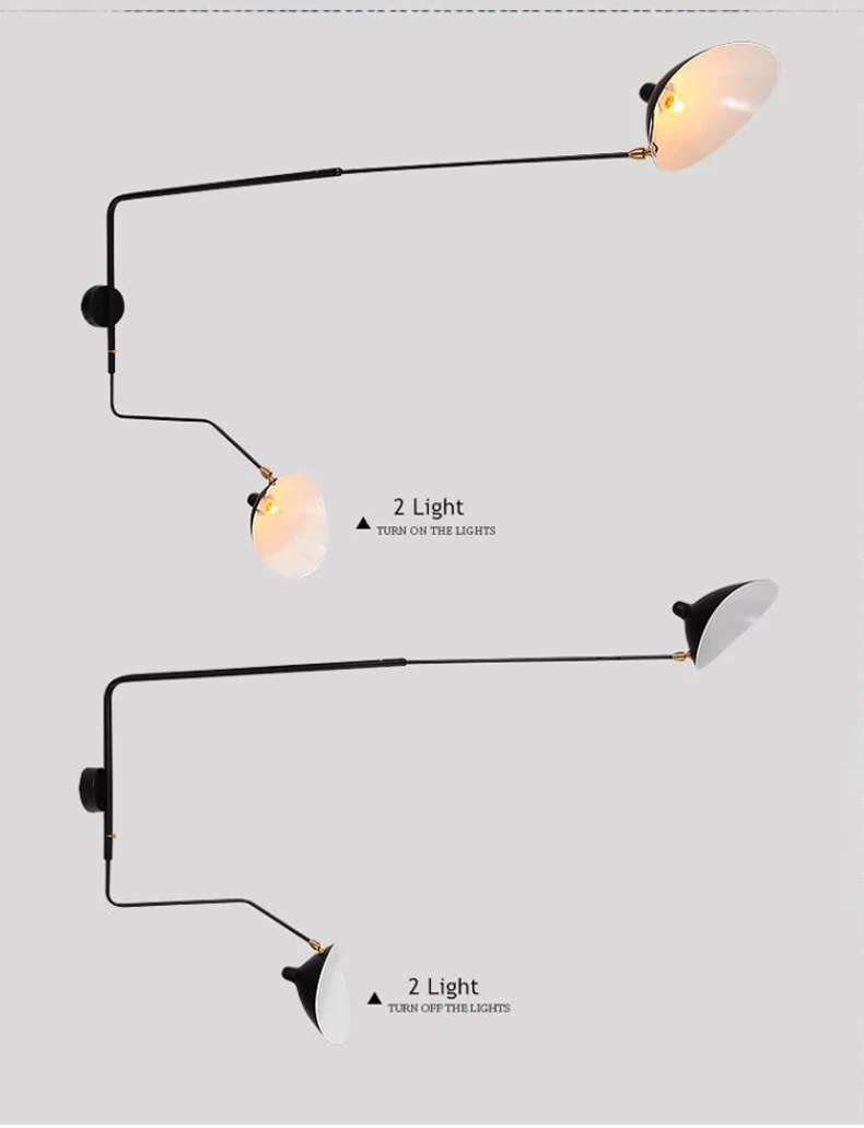 -09