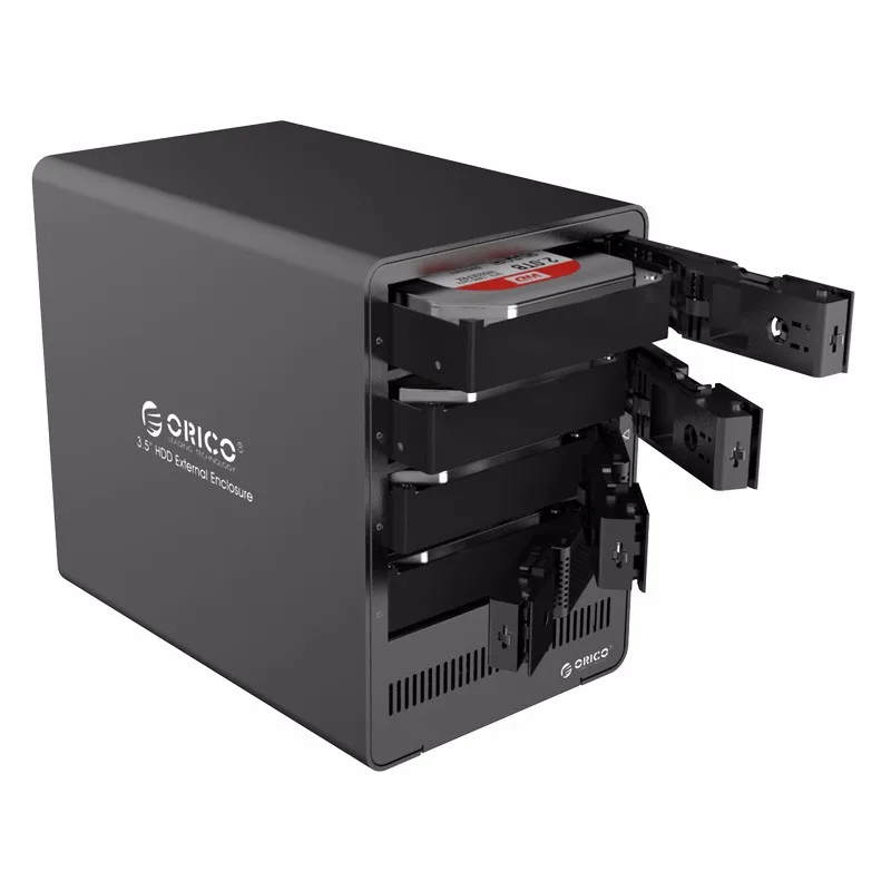 800X800-ORICO-9548RU3-BK-02
