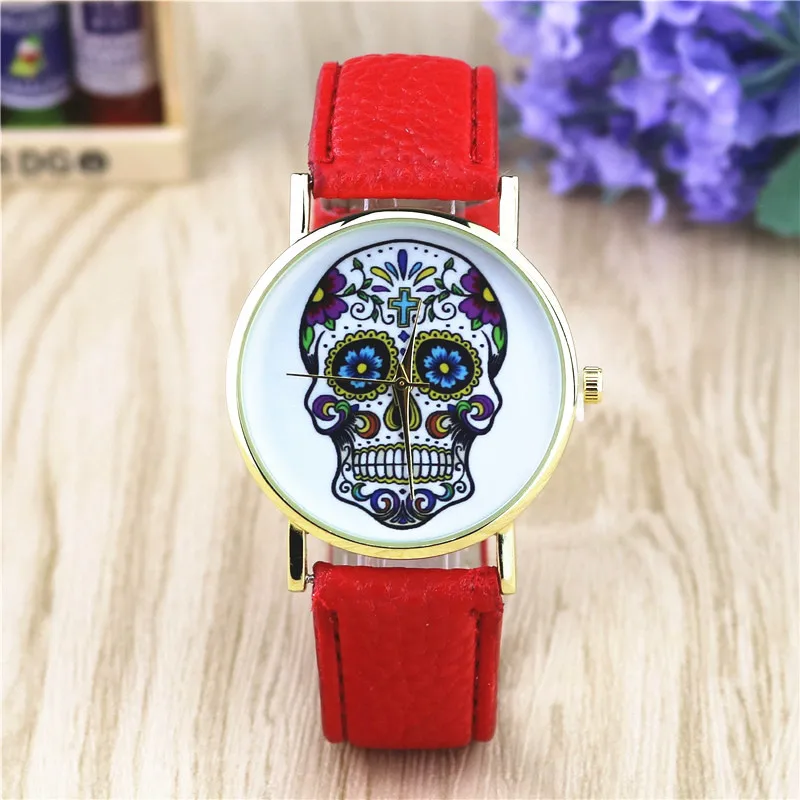 2835839572_853720191