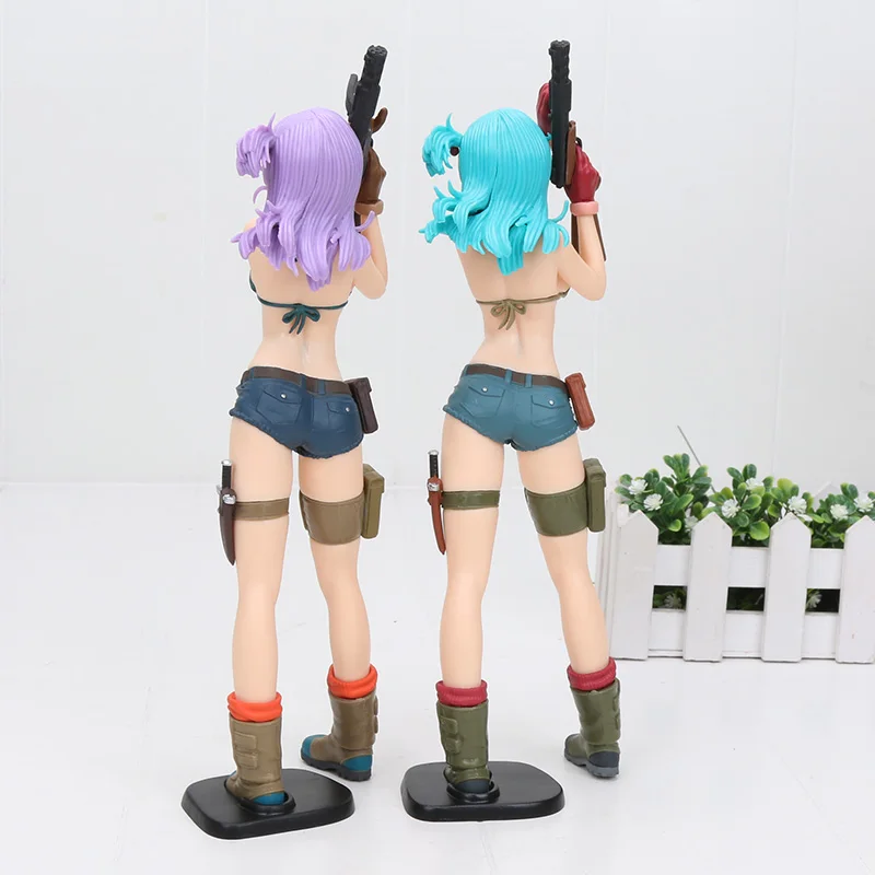 2 (3)