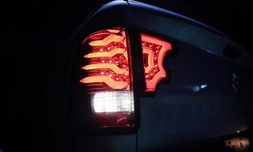 ram-ledtaillight-sample3