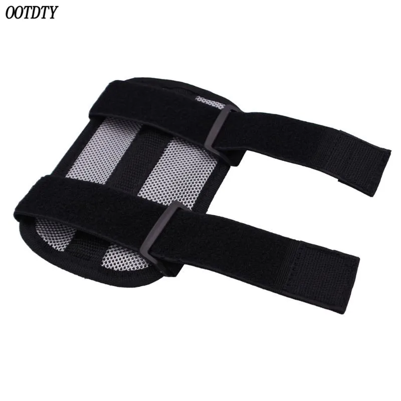 OOTDTY Golf Swing Action Corrector Tranining Posture Correction Aid Arm Action Erecting