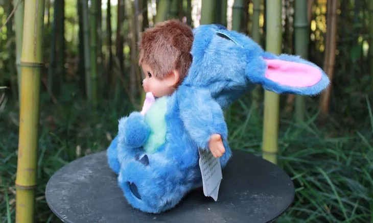 TB2rdpNbFXXXXbaXpXXXXXXXXXX-904692128