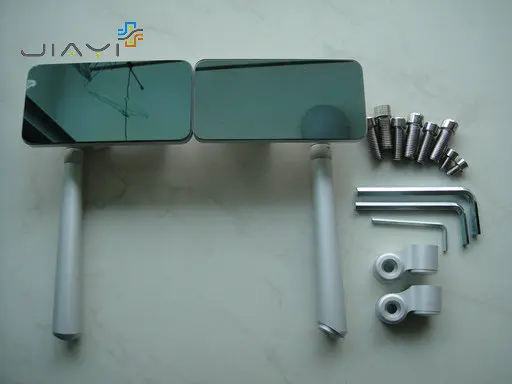 JY-CNC-Apple-S-1