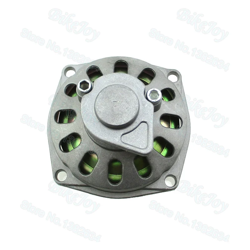 MXC0042 (3)