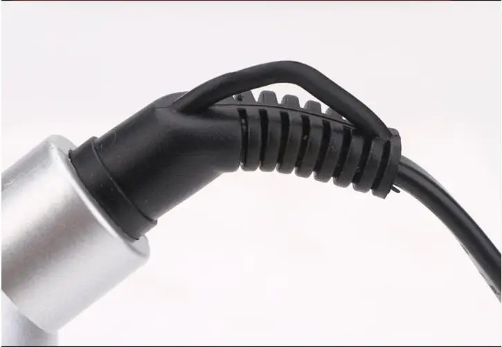 GW dry hair_0003