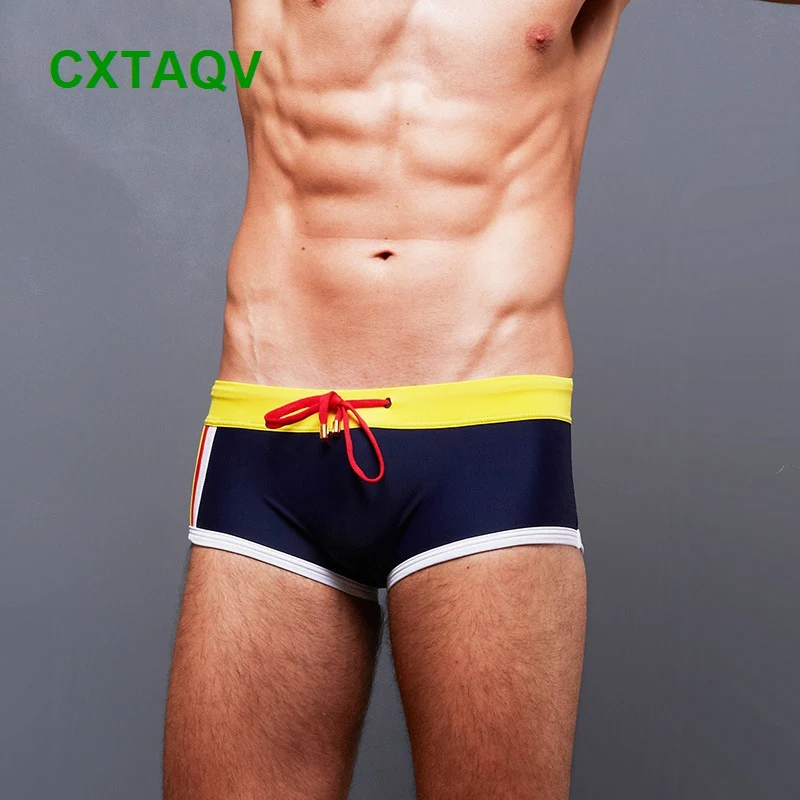 CXTAQV #04