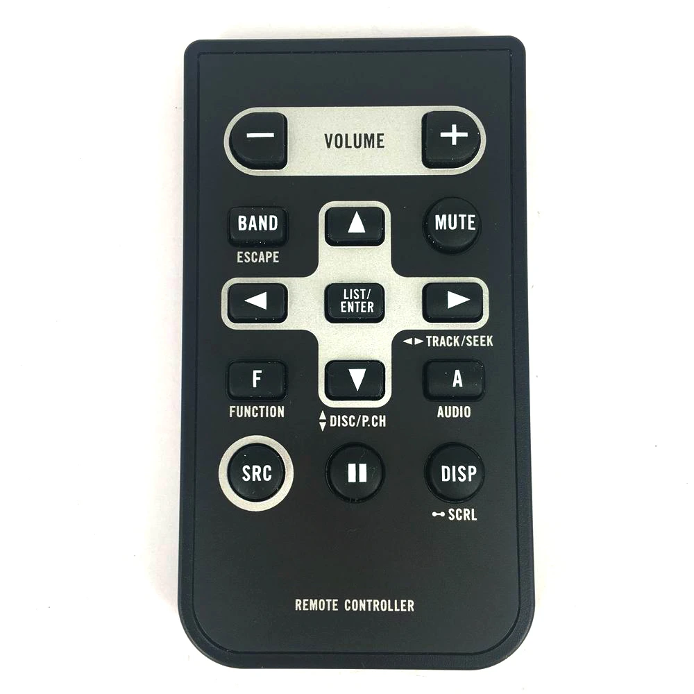 control remote for car