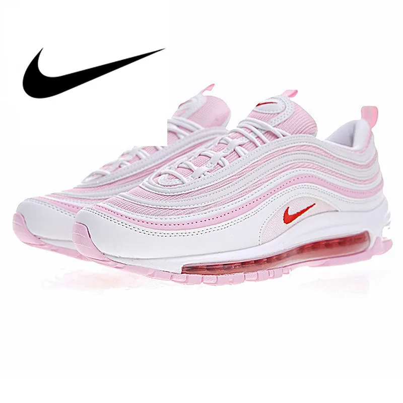 nike nieuwe collectie