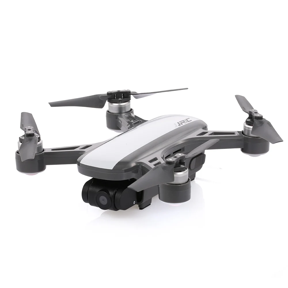 

Mini Drone X9 Heron Brushless GPS RC Drone 2-axis Stabilized Camera 2K 5G Wifi FPV Quadcopter Rmote Toys Altitude Hold Drone