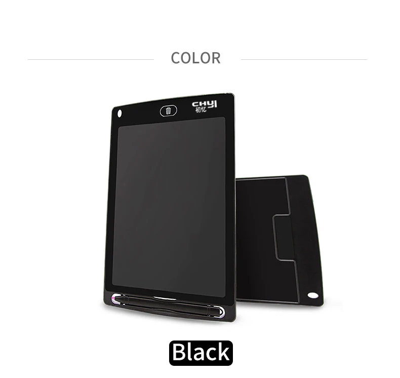 Digital Handwriting Pad 