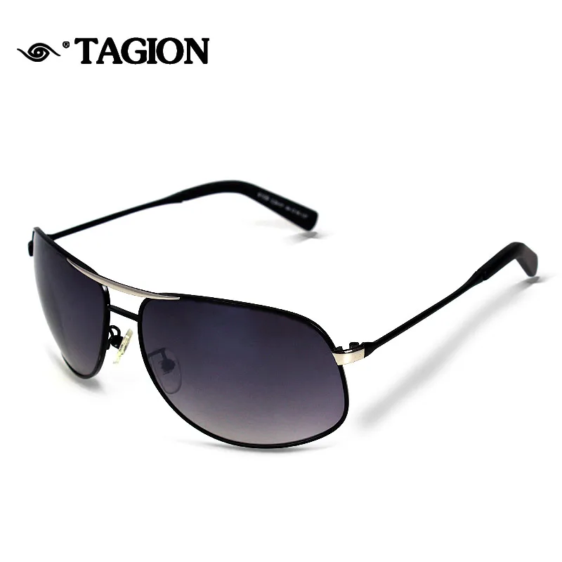 most popular mens sunglasses for 2015