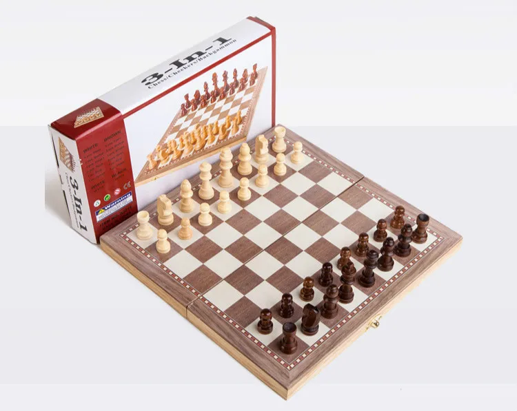 Xiangqi10_01