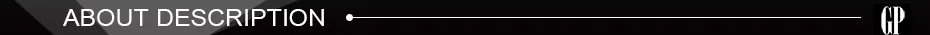 Somic g941 USB 7.1 Игровые Стерео Наушники с Микрофоном Гарнитура с Шумоподавлением Басовой Вибрацией Светодиодном светом для Геймера ПК PS4