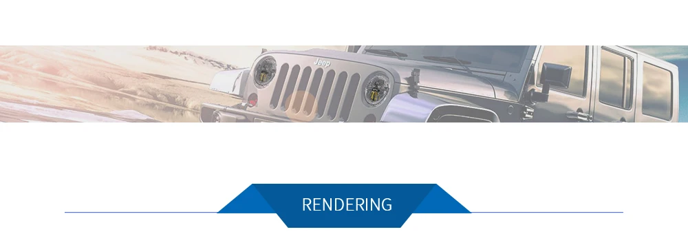 JEEP-SP-HL7-J36_06