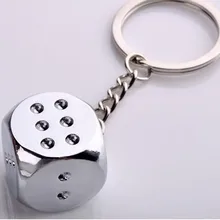 Автомобильный Стайлинг индивидуальный ключ чехол цепочка для skoda octavia superb octavia a 5 a 7 2 аксессуары