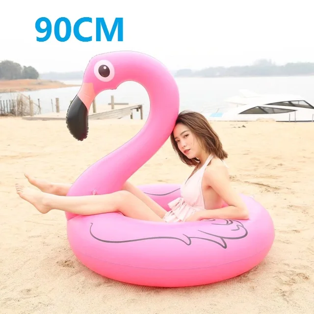 PVC-Children-Adults-Giant-Flamingo-Unicorn-Inflatable-Swimming-Ring-Pool-Party-Float-Swimming-Circle-For-Water.jpg_640x640