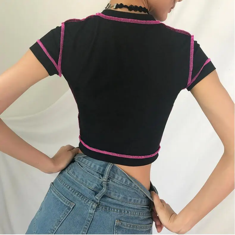 QQ20190314171512
