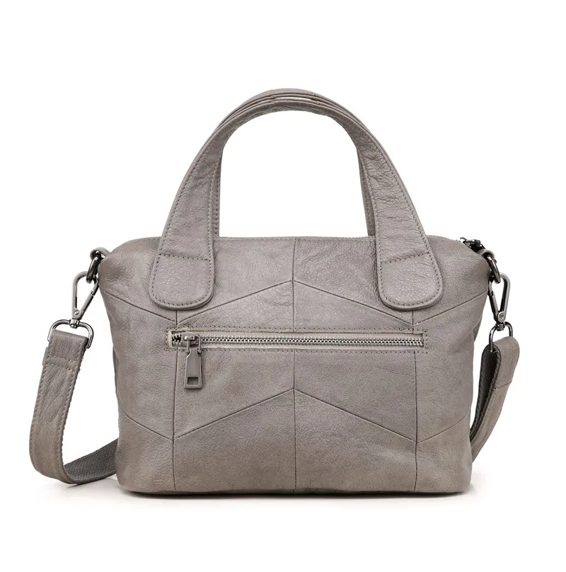 Pyaterochka, женская сумка, натуральная кожа, сумка через плечо, маленькая, высокое качество, модная, повседневная, роскошная, с клапаном, сумки