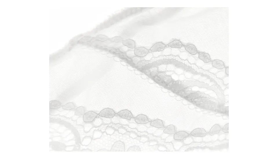 HTB1yTCGOVXXXXbxXXXXq6xXFXXXK