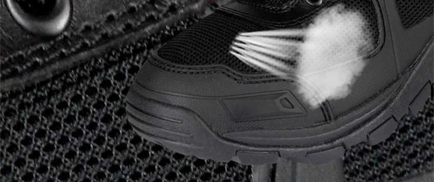 shoes_12
