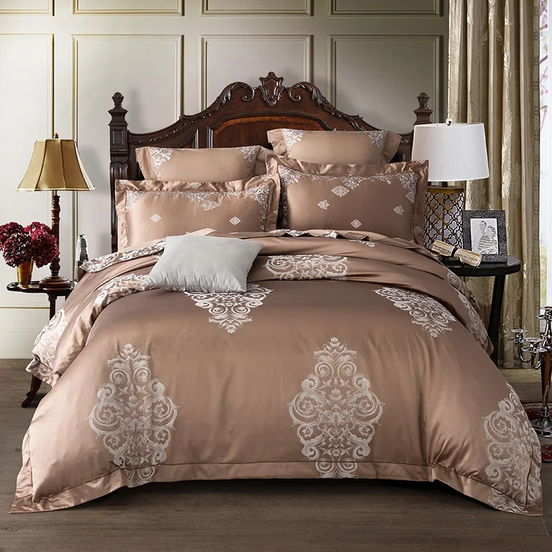 Offers Related To Kinglinen Coupon Top Categories