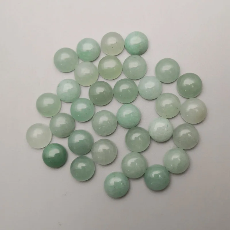 8mm5