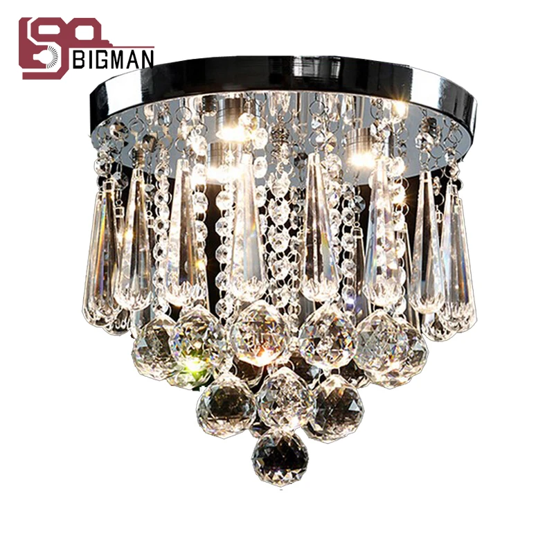 

high quality crystal ceiling lights for bedroom modern light fixtures ceiling lighting