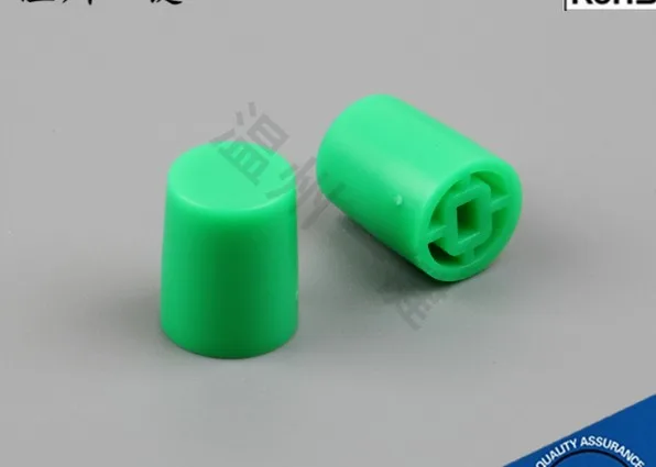 

A19 The key cap Size 9.5*12 The key cap ADAPTS to 5.8/7/8/8.5 self-locking switch 9.5X12