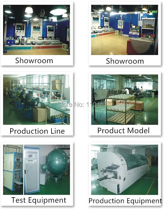 Product hall01_.jpg