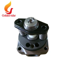 1 468 336 655 VE насос ve глава ротора, высокое качество Хорошая цена прочный Ротор 6/12R 1468336655