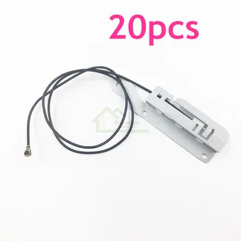

20pcs Original Used Wireless Bluetooth Antenna Wifi Antenna Cable replacement for Sony PS4 Pro Console
