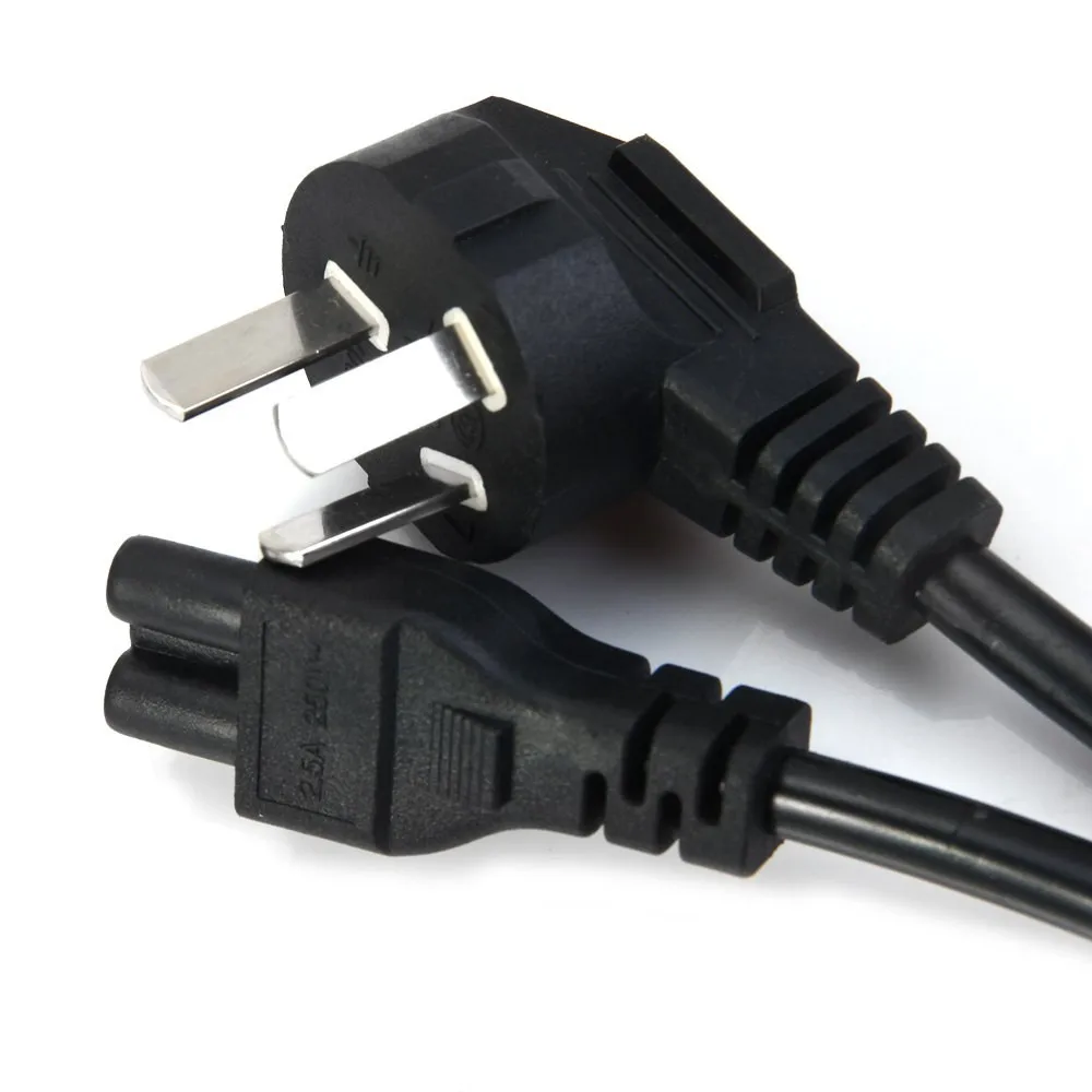 Кабель Питания 3 Pin Купить