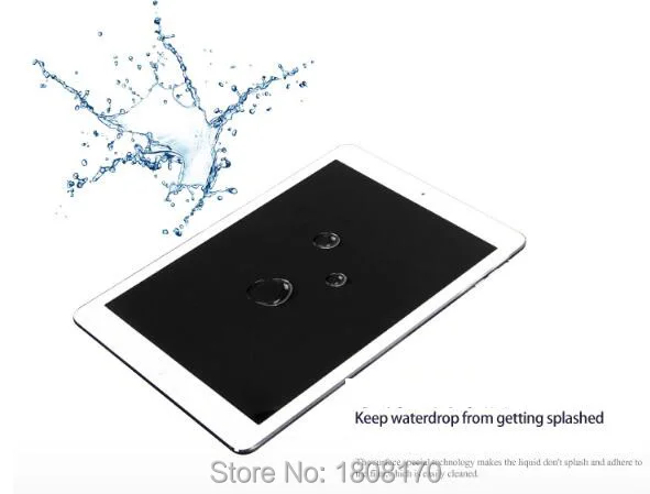  Ipad air3 4.6 0.24kg IPad mini5 3.2 Tab A 10.1 T510  4.60.24kg  (3)
