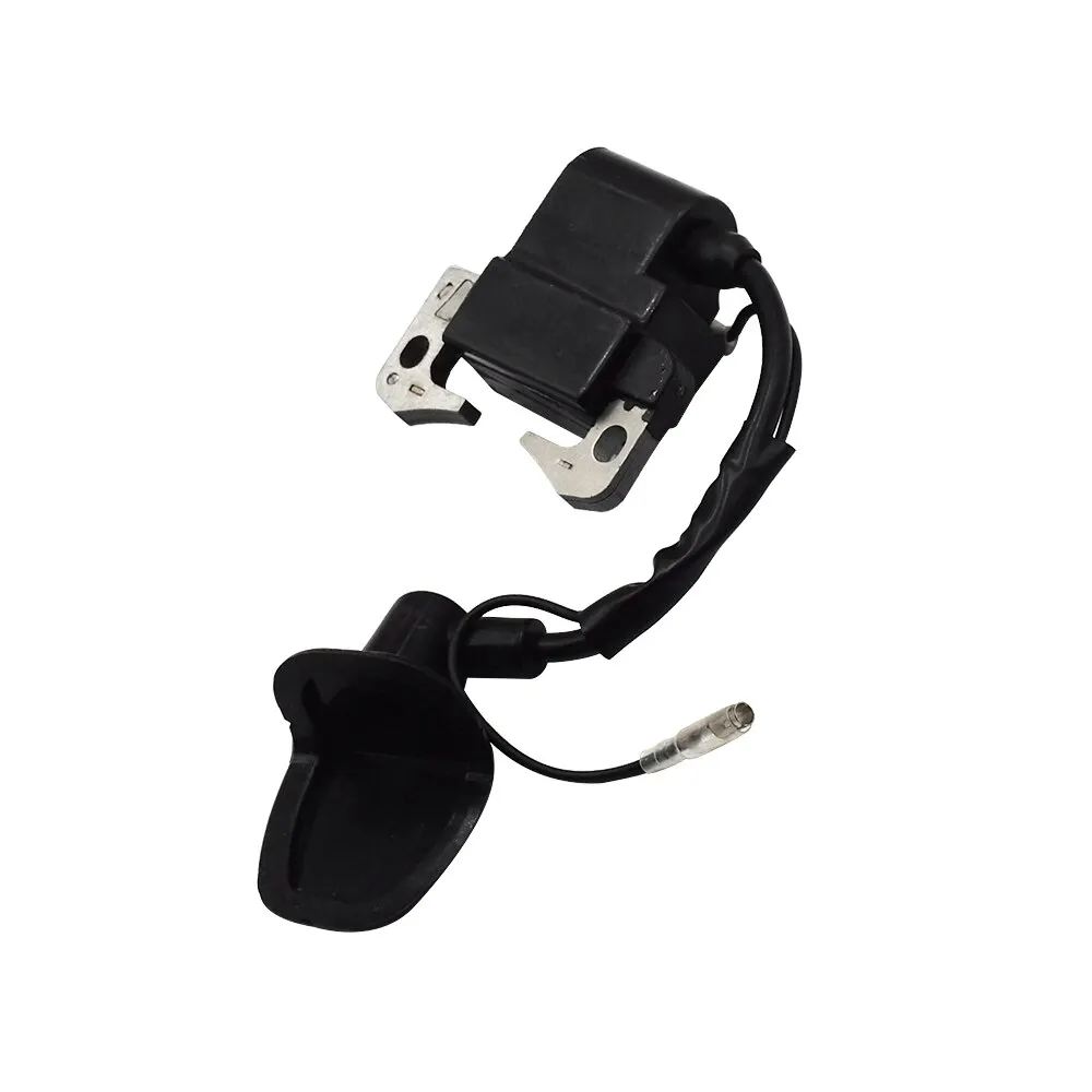 K7928-1-def8-8cEu