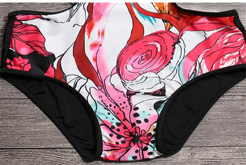 one piece swimsuit (5)